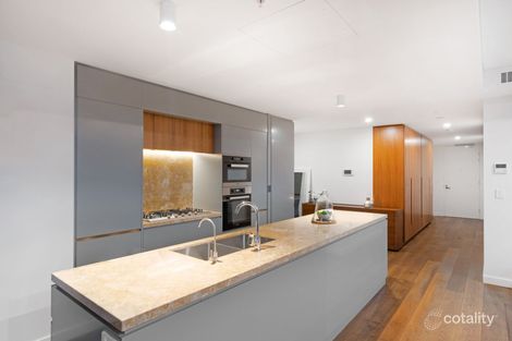 Property photo of 3710/117 Bathurst Street Sydney NSW 2000