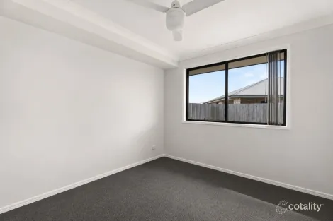 Property photo of 50 Conservation Drive Urraween QLD 4655