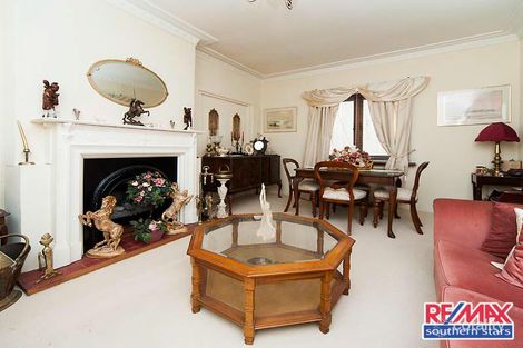 Property photo of 81 Elizabeth Street East Cannington WA 6107