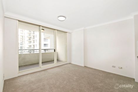 Property photo of 118/14 Brown Street Chatswood NSW 2067