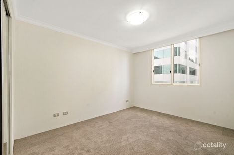 Property photo of 118/14 Brown Street Chatswood NSW 2067