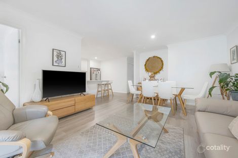 19a Cohen Way, Thrumster, NSW 2444