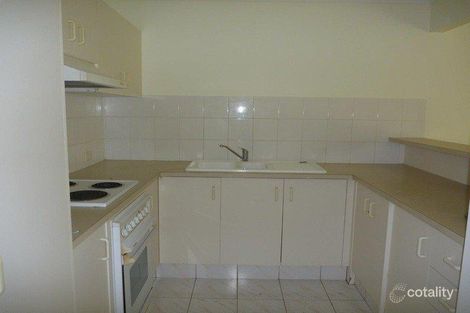 Property photo of 5/51 Belongil Crescent Byron Bay NSW 2481