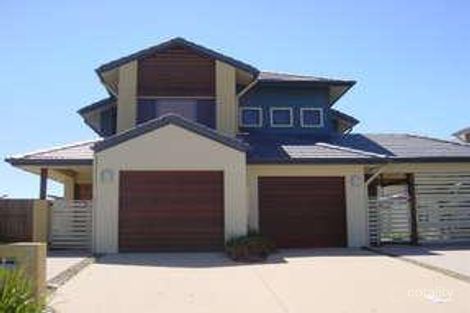 3 Clara Lane, Casuarina, NSW 2487