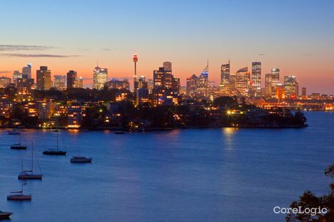 Property photo of 11/25 Wolseley Road Point Piper NSW 2027