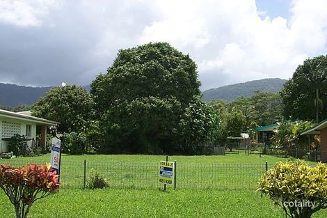 Property photo of 14 Sondrio Street Woree QLD 4868