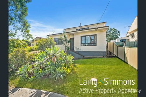 3 Bridge View St, Blacktown, NSW 2148