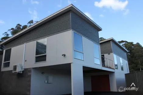 5/3-7 Chungon Cres, South Launceston, TAS 7249