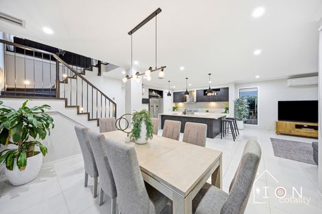 Property photo of 17 Creekside Street Clyde VIC 3978