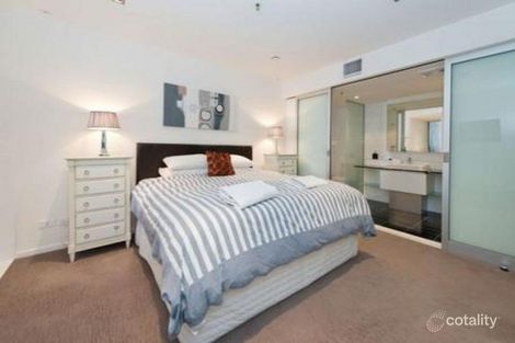 Property photo of 121/344 Seaview Road Henley Beach SA 5022