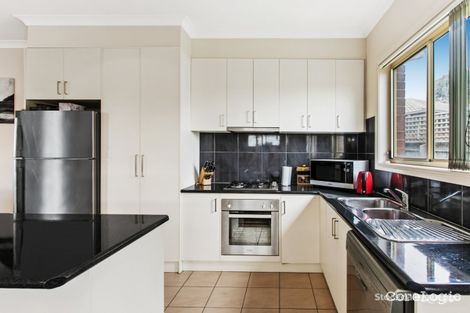 Property photo of 122A Circle Drive South Cranbourne VIC 3977