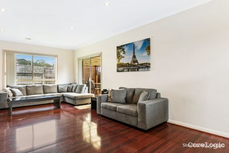 Property photo of 122A Circle Drive South Cranbourne VIC 3977