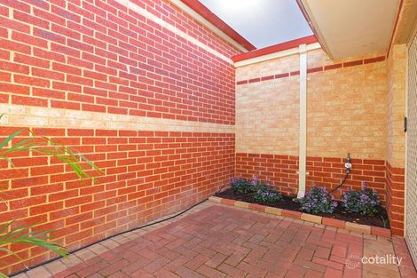 Property photo of 6/50 Basinghall Street East Victoria Park WA 6101