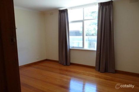 Property photo of 3/709 Point Nepean Road McCrae VIC 3938