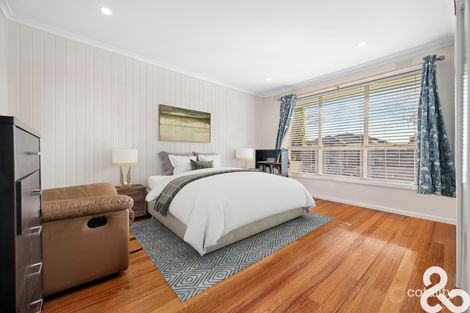 9 Howell St, Lalor, VIC 3075