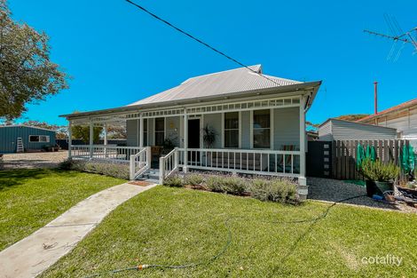 Property photo of 135 Victoria Street Kerang VIC 3579