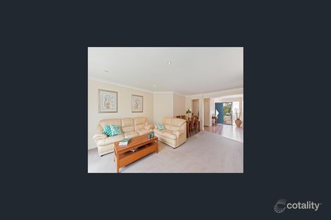 Property photo of 15 Cumulus Place Birkdale QLD 4159
