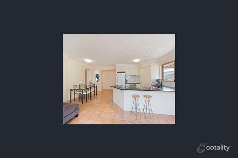 Property photo of 15 Cumulus Place Birkdale QLD 4159