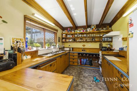 Property photo of 42 Herman Street Rosebud VIC 3939