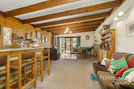 Property photo of 42 Herman Street Rosebud VIC 3939