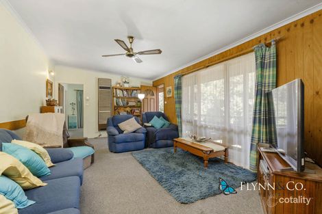Property photo of 42 Herman Street Rosebud VIC 3939