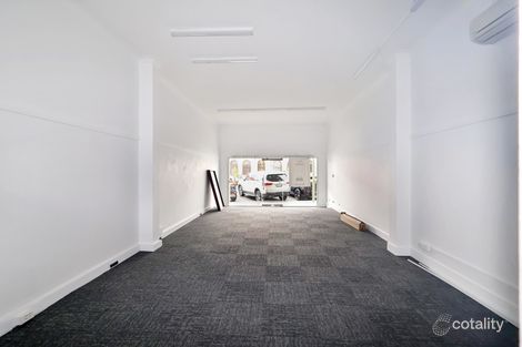 93 WILLIAM ST, BATHURST, NSW 2795