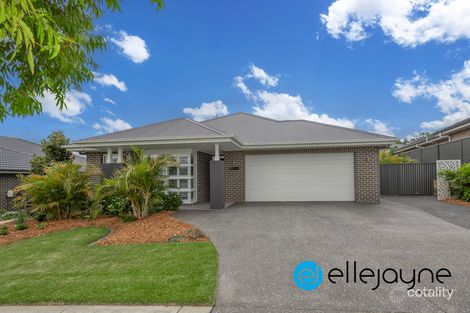 19 Johanson Rd, Cooranbong, NSW 2265