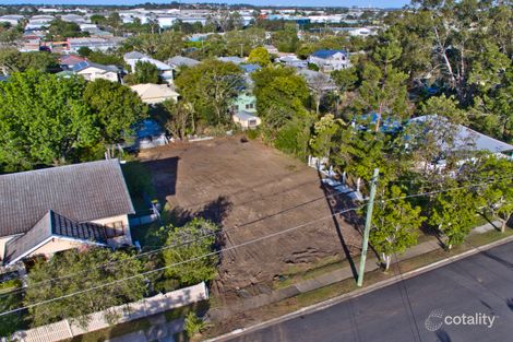 Property photo of 18 Ridge Street Northgate QLD 4013