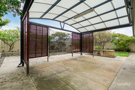 Property photo of 32 Kingia Way Canning Vale WA 6155