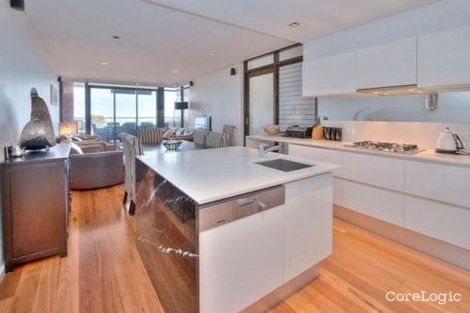 Property photo of 121/344 Seaview Road Henley Beach SA 5022