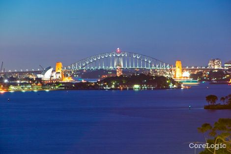 Property photo of 11/25 Wolseley Road Point Piper NSW 2027