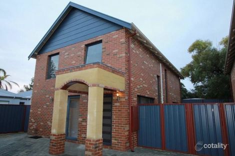3/209 Kent St, Rockingham, WA 6168