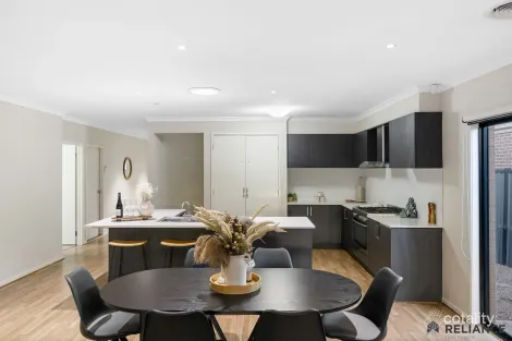 Property photo of 19 Winona Circuit Tarneit VIC 3029