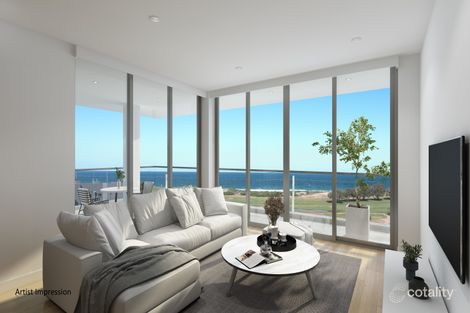Property photo of 702/174-178 Corrimal Street Wollongong NSW 2500
