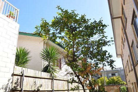 7/71 Arthur St, Fortitude Valley, QLD 4006