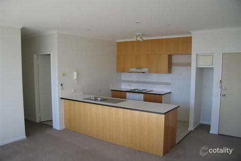 Property photo of 17/161-173 Sturt Street Southbank VIC 3006