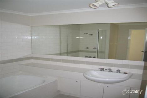 Property photo of 17/161-173 Sturt Street Southbank VIC 3006