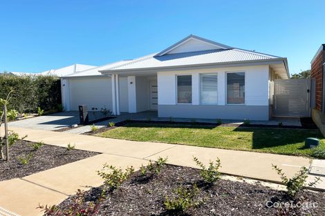 Property photo of 7 Unwin Way Byford WA 6122