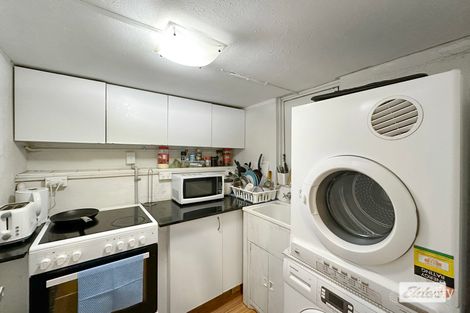 Property photo of 251 Eastern Valley Way Middle Cove NSW 2068