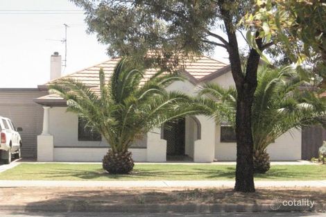 48 Murray St, Albert Park, SA 5014