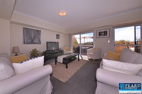 Property photo of 7/68 Southside Drive Hillarys WA 6025