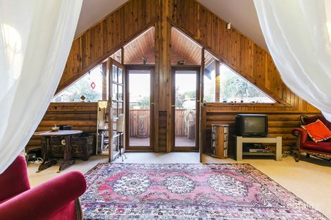 Property photo of 13 Annette Way Coromandel Valley SA 5051