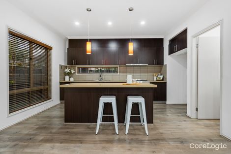 Property photo of 11 Lorimer Street Caroline Springs VIC 3023