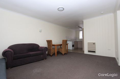 Property photo of 1/47 Steele Street Devonport TAS 7310