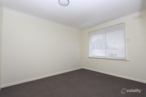 Property photo of 1/47 Steele Street Devonport TAS 7310