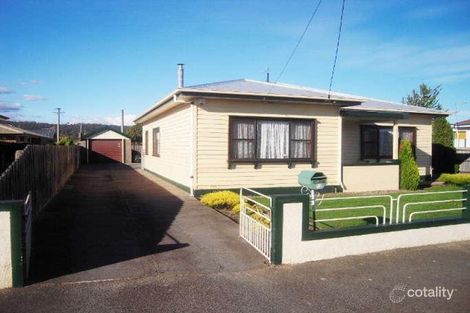 12 Jellico St, Mowbray, TAS 7248