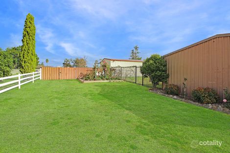 Property photo of 155 Petre Street Tenterfield NSW 2372