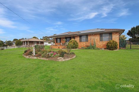 Property photo of 155 Petre Street Tenterfield NSW 2372
