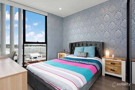 511/15 Garrigarrang Ave, Kogarah, NSW 2217