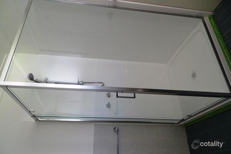 Property photo of 348 Oxide Street Broken Hill NSW 2880